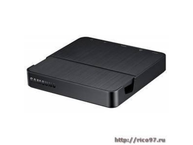 Док-станция Samsung AA-RD5NDOС for XE500, LAN,  HDMI,  USB 2.0,  разъем для наушников,  для блока питания в городе Тула, фото 1, стоимость: 2 800 руб.