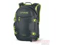 Рюкзак Dakine Pro II 26L в городе Ижевск, фото 1, Удмуртия