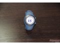 Garmin Forerunner 405,  GPS-часы в городе Магнитогорск, фото 3, Туризм