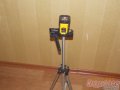 Продам лазерный нивелир Stanley FatMax 77-153 в городе Иркутск, фото 3, Измерительные инструменты