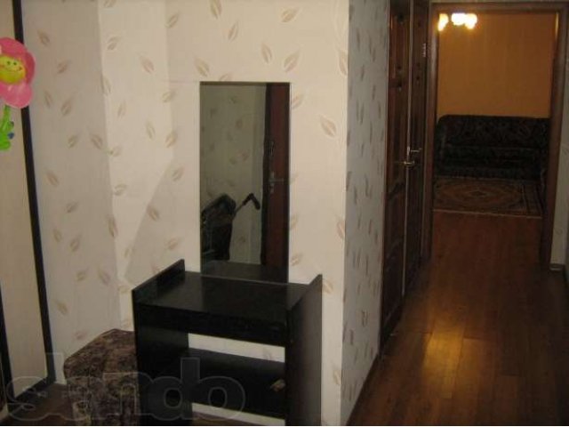 Двухкомнатная квартира в городе Йошкар-Ола, фото 3, стоимость: 2 900 000 руб.