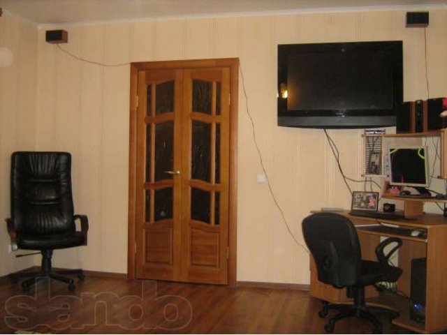 Двухкомнатная квартира в городе Йошкар-Ола, фото 6, стоимость: 2 900 000 руб.
