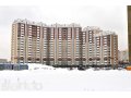 Продажа квартиры в городе Реутов, фото 1, Московская область