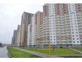 Продажа квартиры в городе Реутов, фото 2, стоимость: 5 300 000 руб.