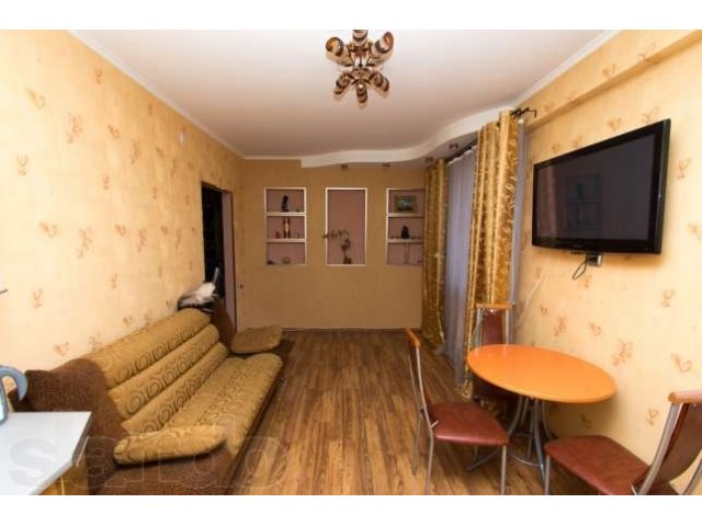 Срочно продам 2-х комнатную квартиру по Ключевская, 76а в городе Улан-Удэ, фото 1, стоимость: 2 750 000 руб.