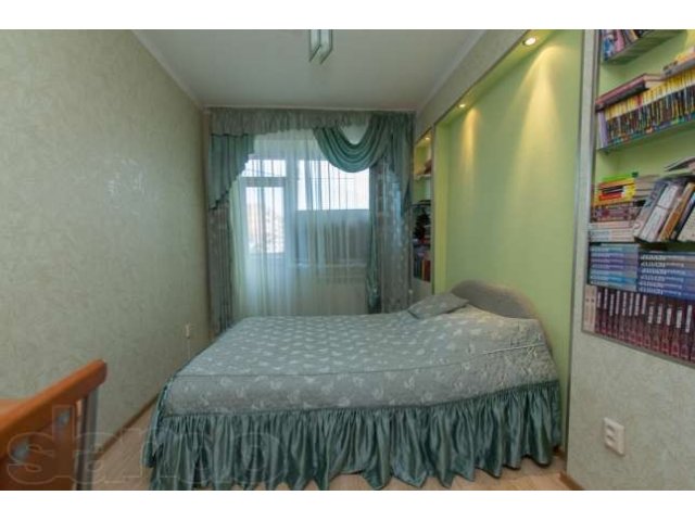 Срочно продам 2-х комнатную квартиру по Ключевская, 76а в городе Улан-Удэ, фото 3, Бурятия
