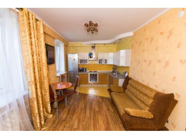 Срочно продам 2-х комнатную квартиру по Ключевская, 76а в городе Улан-Удэ, фото 6, Бурятия