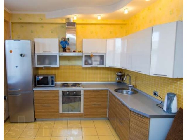 Срочно продам 2-х комнатную квартиру по Ключевская, 76а в городе Улан-Удэ, фото 7, стоимость: 2 750 000 руб.