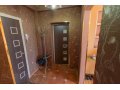 Срочно продам 2-х комнатную квартиру по Ключевская, 76а в городе Улан-Удэ, фото 4, Бурятия