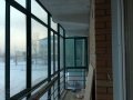 продаю квартиру новостройка в городе Улан-Удэ, фото 2, стоимость: 3 950 000 руб.
