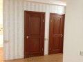 продаю квартиру новостройка в городе Улан-Удэ, фото 5, стоимость: 3 950 000 руб.