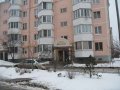 Продам 2-х комн. квартиру в Дубовом! в городе Белгород, фото 1, Белгородская область