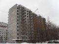 Продам 1-комн.кв.в строящ.доме ул.Институтск.16 в городе Кемерово, фото 1, Кемеровская область