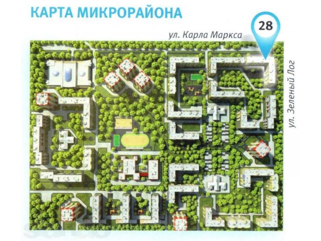 Квартиры В Поселке Молодежный Магнитогорск Купить