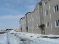 Продам 1 комн. квартиру 52 кв.м. в городе Белгород, фото 1, Белгородская область