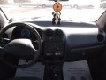 Daewoo Matiz 2007г.  механика 796см.  куб в городе Санкт-Петербург, фото 5, стоимость: 169 888 руб.