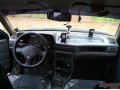 Daewoo Nexia,  седан,  2003 г. в.,  пробег:  166000 км.,  механическая,  1.5 л в городе Салават, фото 1, Башкортостан