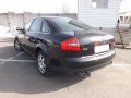 Audi A6,  2002 г. в.,  автоматическая,  3000 куб.,  пробег:  103000 км. в городе Санкт-Петербург, фото 2, стоимость: 449 900 руб.