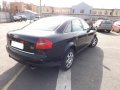 Audi A6,  2002 г. в.,  автоматическая,  3000 куб.,  пробег:  103000 км. в городе Санкт-Петербург, фото 3, Audi