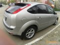 Ford Focus,  хэтчбек,  2006 г. в.,  пробег:  51000 км.,  механическая,  1.6 л в городе Волгоград, фото 1, Волгоградская область