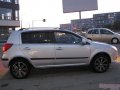 Geely MK Cross,  хэтчбек,  2013 г. в.,  пробег:  37000 км.,  механическая,  1500 л в городе Набережные Челны, фото 1, Татарстан