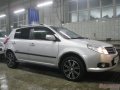 Geely MK Cross,  хэтчбек,  2013 г. в.,  пробег:  37000 км.,  механическая,  1500 л в городе Набережные Челны, фото 3, Geely