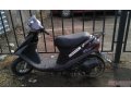 Honda Dio 27 ZX,  2012 г. в городе Санкт-Петербург, фото 2, стоимость: 0 руб.