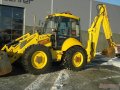 New Holland LB115 в городе Санкт-Петербург, фото 6, Другое