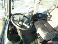 New Holland LB115 в городе Санкт-Петербург, фото 7, Ленинградская область