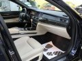 BMW 750,  2011 г. в.,  автоматическая,  4395 куб.,  пробег:  73820 км. в городе Санкт-Петербург, фото 3, BMW