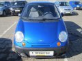 Daewoo Matiz 2010г.  механика 796см.  куб в городе Санкт-Петербург, фото 2, стоимость: 139 000 руб.