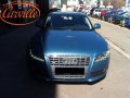 Audi A5,  2009 г. в.,  автоматическая,  1984 куб.,  пробег:  72509 км. в городе Москва, фото 2, стоимость: 930 000 руб.