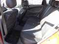 Chevrolet Lacetti,  2008 г. в.,  механическая,  1600 куб.,  пробег:  118000 км. в городе Санкт-Петербург, фото 2, стоимость: 349 900 руб.