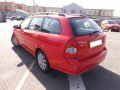 Chevrolet Lacetti,  2008 г. в.,  механическая,  1600 куб.,  пробег:  118000 км. в городе Санкт-Петербург, фото 5, стоимость: 349 900 руб.