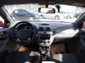 Chevrolet Lacetti,  2008 г. в.,  механическая,  1600 куб.,  пробег:  118000 км. в городе Санкт-Петербург, фото 6, Chevrolet