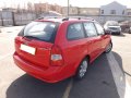 Chevrolet Lacetti,  2008 г. в.,  механическая,  1600 куб.,  пробег:  118000 км. в городе Санкт-Петербург, фото 7, Ленинградская область