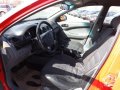 Chevrolet Lacetti,  2008 г. в.,  механическая,  1600 куб.,  пробег:  118000 км. в городе Санкт-Петербург, фото 8, стоимость: 349 900 руб.