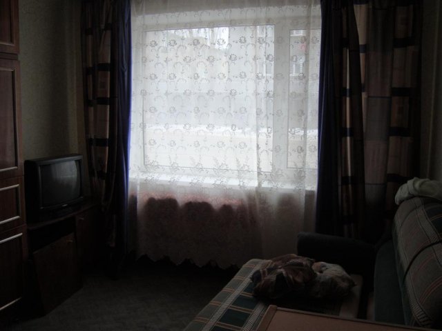Улица Невского ;  комната в квартире стоимостью 5 000р.  в месяц город Липецк в городе Липецк, фото 2, Аренда комнат