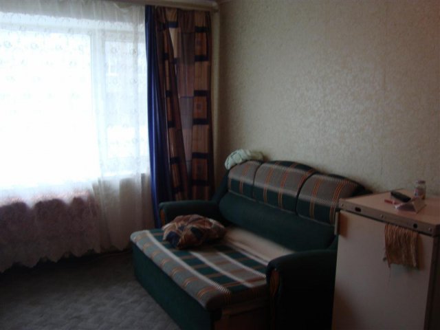 Улица Невского ;  комната в квартире стоимостью 5 000р.  в месяц город Липецк в городе Липецк, фото 3, Липецкая область