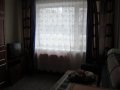 Улица Невского ;  комната в квартире стоимостью 5 000р.  в месяц город Липецк в городе Липецк, фото 2, стоимость: 5 000 руб.