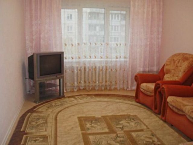 Аренда 1 комн.   в 3-комн.  квартире,  Дуси Ковальчук  ул,  260 в городе Новосибирск, фото 1, стоимость: 4 500 руб.