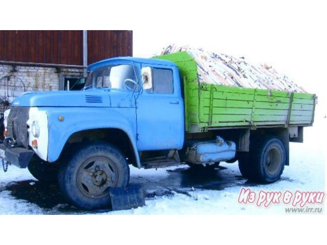 Березовые дрова в городе Магнитогорск, фото 1, стоимость: 0 руб.