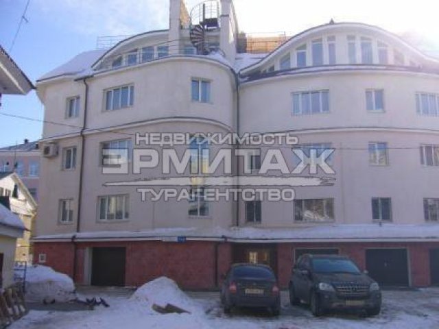 Продажа,  новостройки,  Ярославль,  Кедрова ул. в городе Ярославль, фото 3, Новостройки