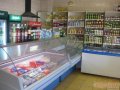 Продам магазин продуктов  СРОЧНО в городе Томск, фото 1, Томская область