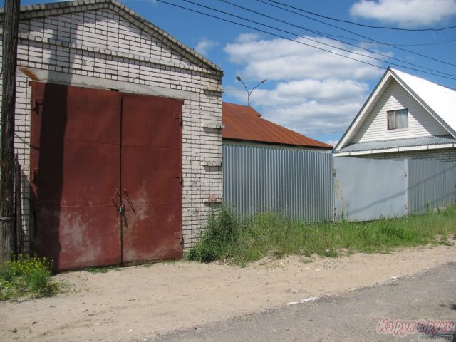 Продаю офисно-производственное помещение в городе Дзержинск, фото 6, Нижегородская область