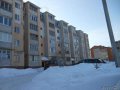 1-я квартира в городе Переславль-Залесский, фото 1, Ярославская область