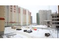 продам квартиру у метро Новокосино-2 в городе Реутов, фото 5, стоимость: 3 650 000 руб.