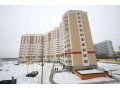 продам квартиру у метро Новокосино-2 в городе Реутов, фото 6, Новостройки