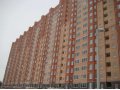 2-ка распашонка, с отделкой, 73 м2, от застройщика, Новлянск в городе Воскресенск, фото 5, стоимость: 3 161 900 руб.