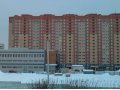 2-ка распашонка, с отделкой, 73 м2, от застройщика, Новлянск в городе Воскресенск, фото 7, Московская область